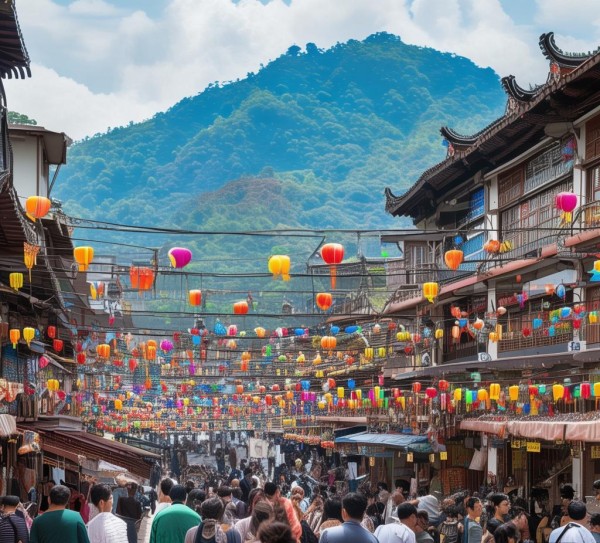 湖南省商贸流通项目助力湖南 prosperity,看湖南省商贸流通正向未来 湖南省商贸流通项目助力湖南 prosperity,看湖南省商贸流通正向未来