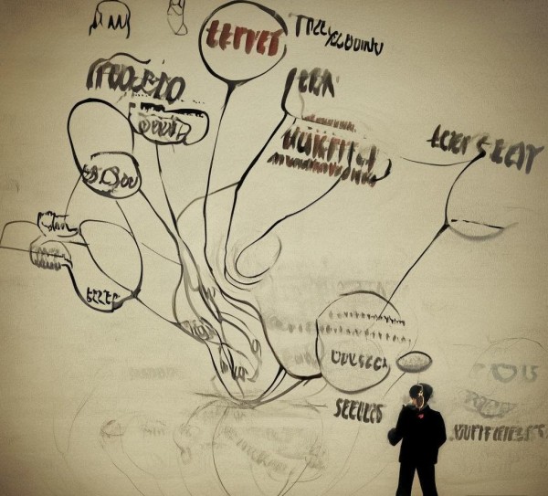 案例分析与商业策略演变