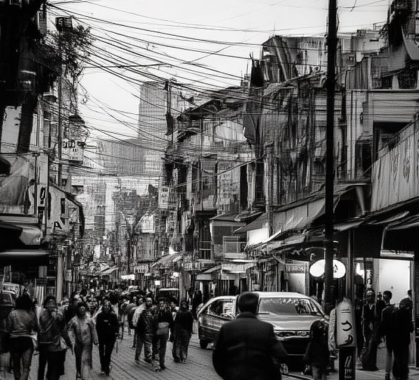 商贸超市,受伤案例启示 商贸超市,受伤案例启示