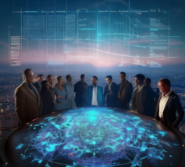 商贸流通服务奖励政策的创新与发展路径，未来展望与实践探索