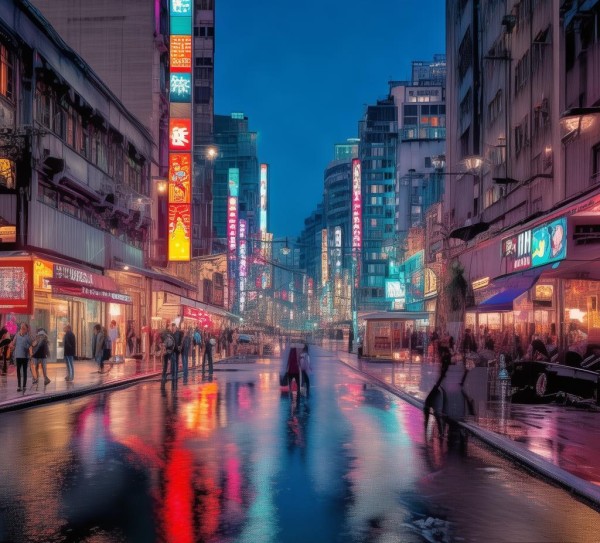 海南商贸服务公司助力海南经济高质量发展