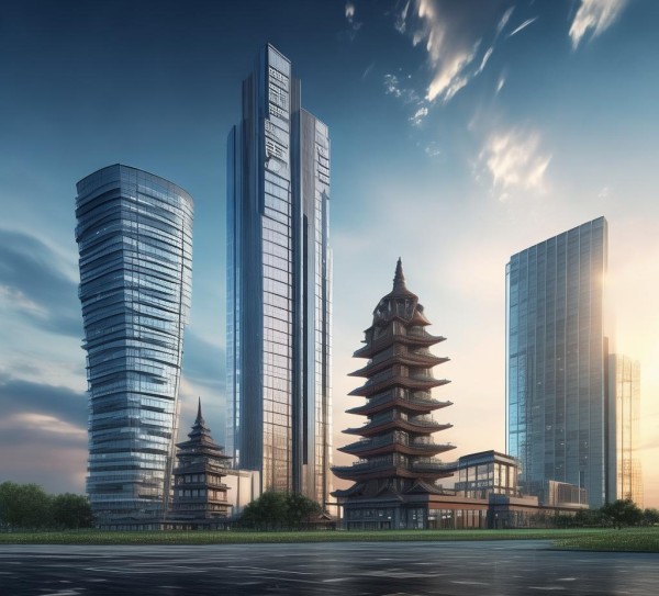 鹿泉商贸项目合作伙伴包括中钢集团、国投集团、东方钢集团等。