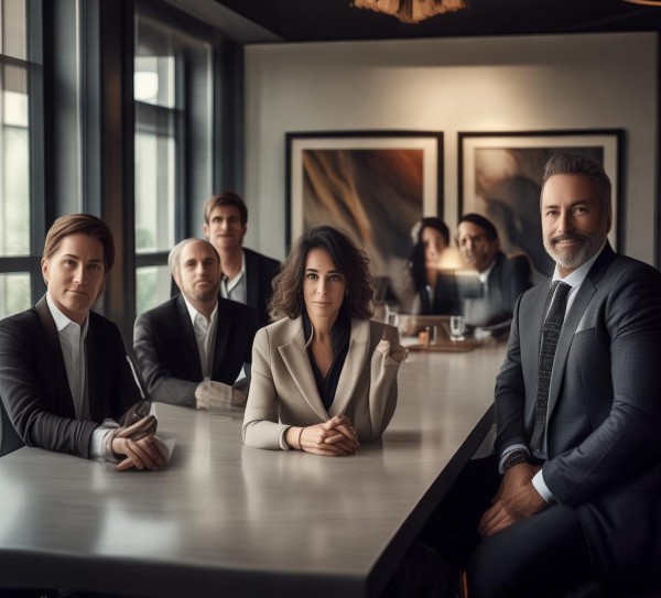 智慧优雅公司 智慧优雅公司