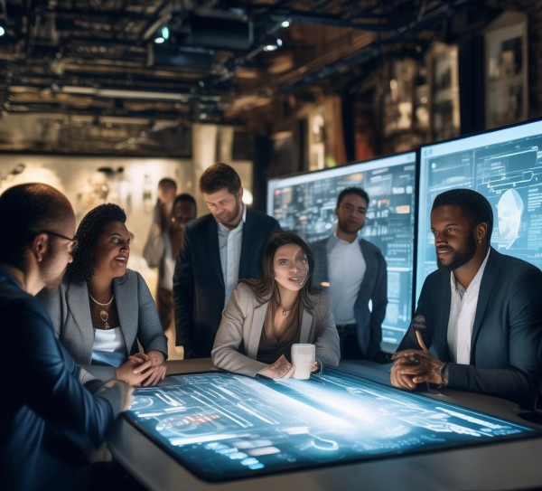 飞达商贸的深度案例反思