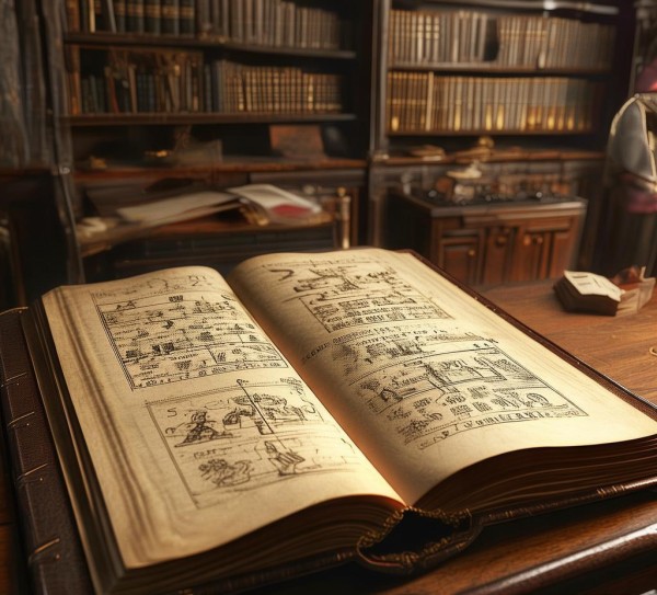 经典案例分析,从商法到法律智慧 经典案例分析,从商法到法律智慧