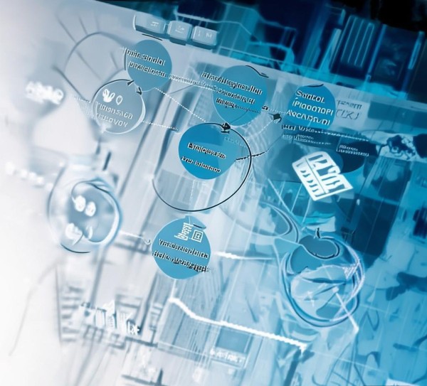 商贸类项目备案流程解析 商贸类项目备案流程解析