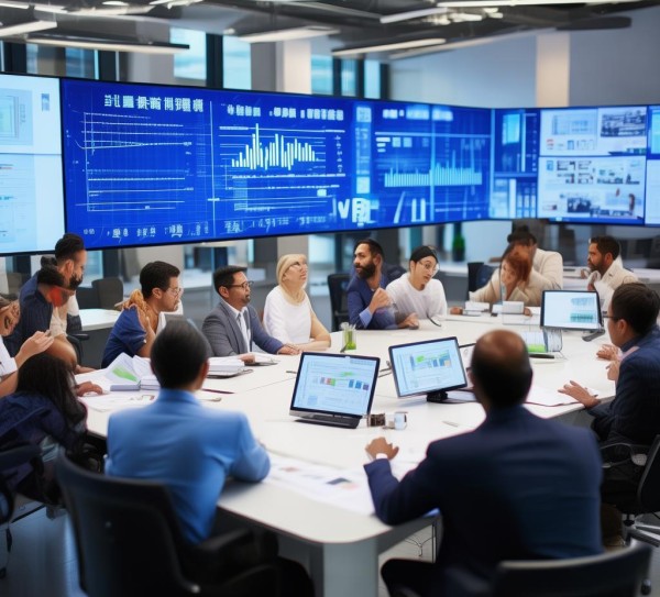 商贸纳税评估，从案例到启示