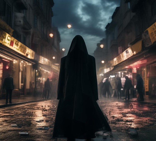 精心策划的太原商贸骗局背后的警示 精心策划的太原商贸骗局背后的警示