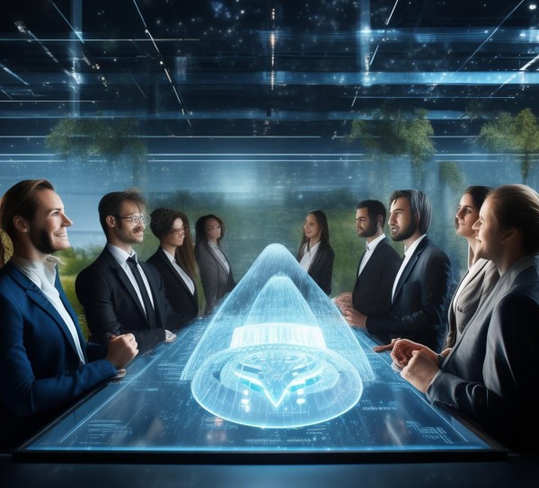 永鑫商贸服务凭借创新技术与服务优化,开启商业革制新时代,引领行业未来。 永鑫商贸服务凭借创新技术与服务优化,开启商业革制新时代,引领行业未来。