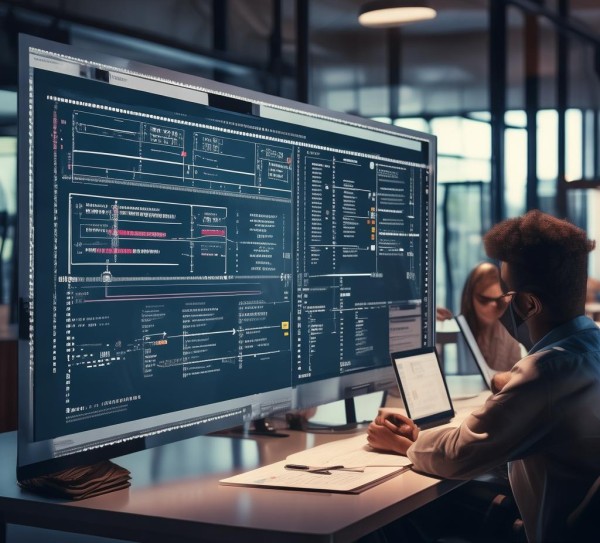 记账记错背后的系统解决方案，商贸代理常见问题及解决策略