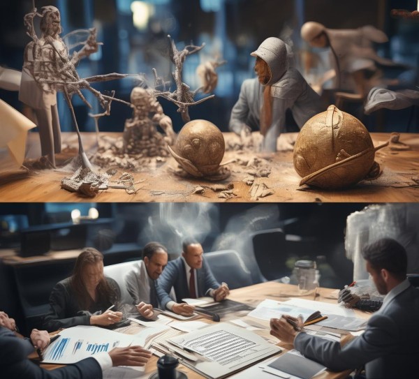 商贸事故案例选编，从事故教训到管理提升