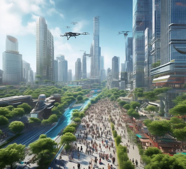 高质量经济发展 高质量经济发展