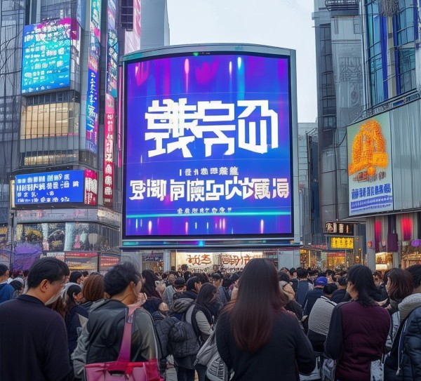 宏达商贸城发布最新消息,新活动 highlighted 宏达商贸城发布最新消息,新活动 highlighted