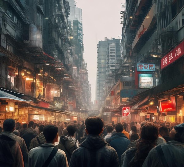 商贸城,机遇与挑战并存,明天必有突破 商贸城,机遇与挑战并存,明天必有突破