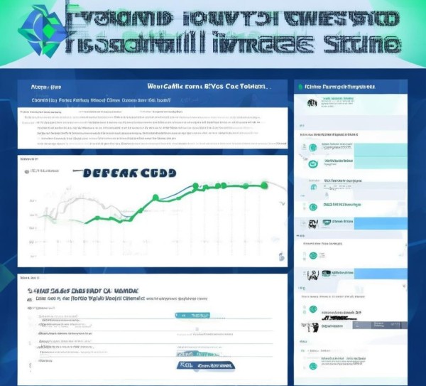 成功案例解析,梅兰商贸下载指南 成功案例解析,梅兰商贸下载指南
