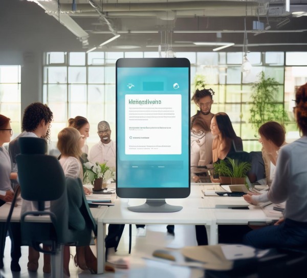 如何选择租赁服务？灵活可靠的选择，价格透明，服务质量与环境