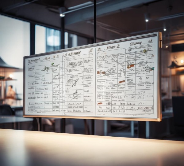 商贸会计中的分录,从基础到应用 商贸会计中的分录,从基础到应用