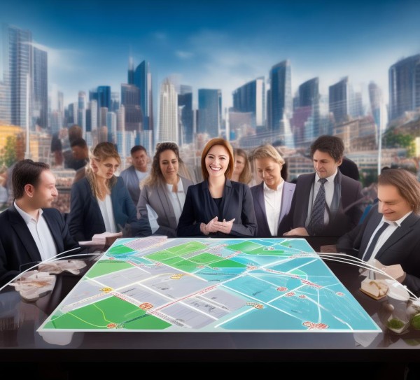 自贡良良商贸服务,助力本地经济高效对接 自贡良良商贸服务,助力本地经济高效对接