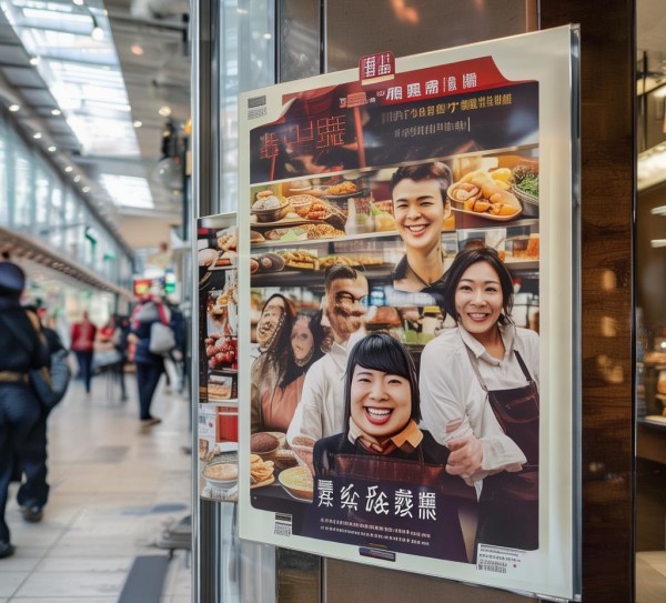 同尘商贸餐饮项目招聘餐饮管理岗位及 wait desk岗位信息 同尘商贸餐饮项目招聘餐饮管理岗位及 wait desk岗位信息
