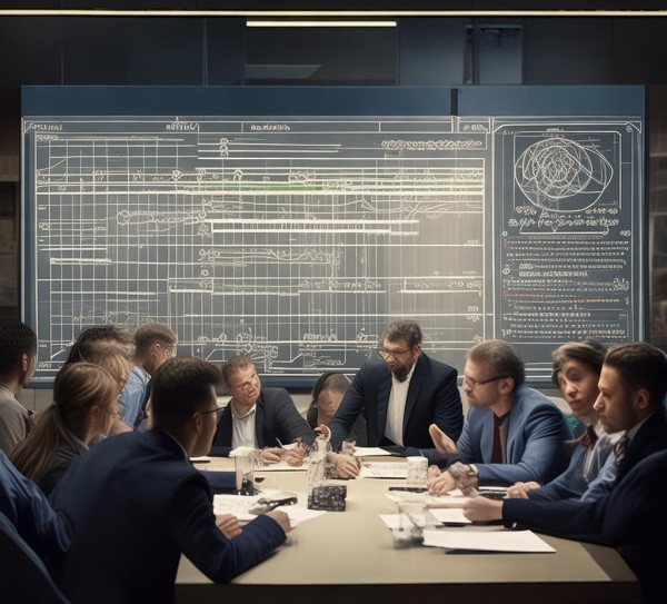 商贸谈判案例分析，策略与实践