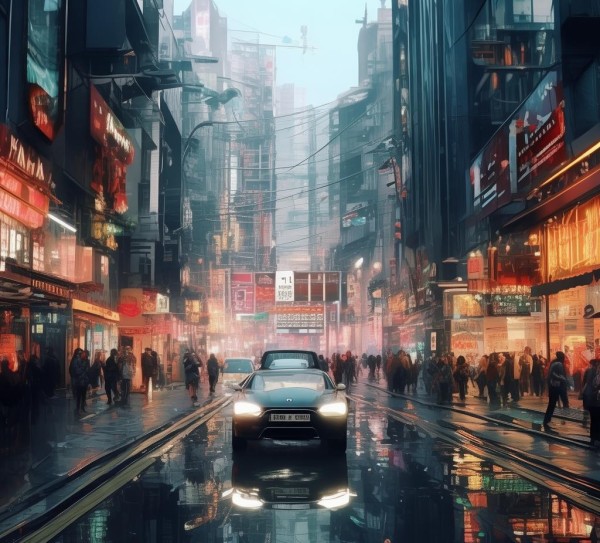 房村镇商贸城项目,机遇与未来的机遇 房村镇商贸城项目,机遇与未来的机遇