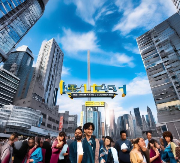 天宇商贸服务部，创新驱动与创新未来