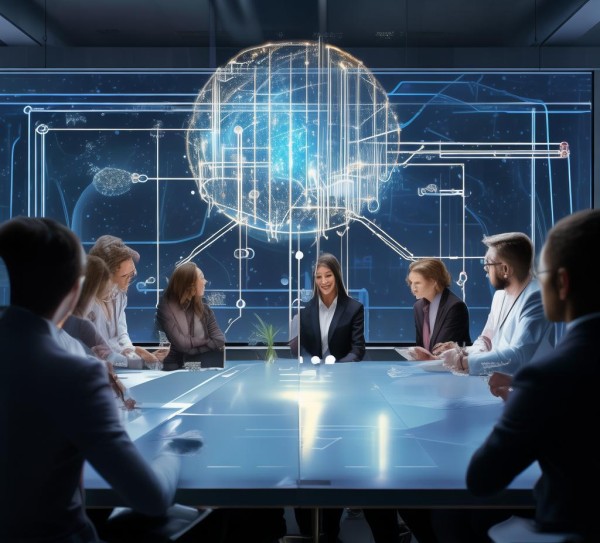 构建现代化管理能力的系统化路径 构建现代化管理能力的系统化路径