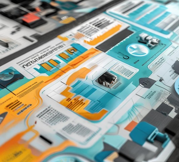 项目亮点与实施效果的全面分析 项目亮点与实施效果的全面分析
