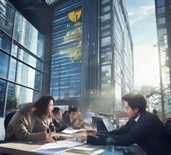 胖东来商贸集团，成功背后的管理智慧