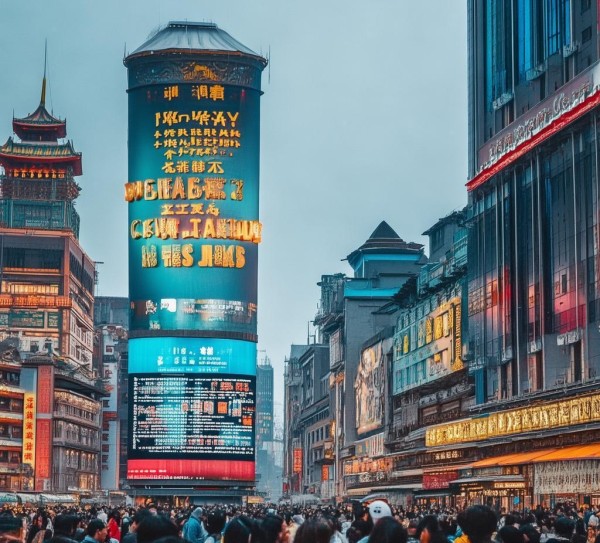 中原商贸城·今日头条新闻 中原商贸城·今日头条新闻