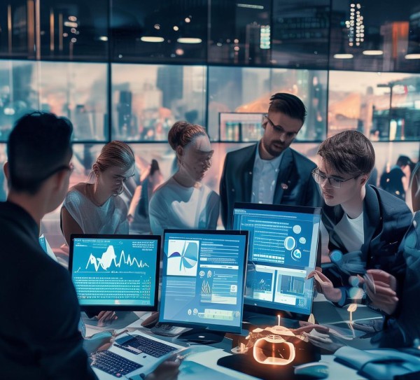 黄氏商贸专业高效精准服务细节,精彩展现商业价值。 黄氏商贸专业高效精准服务细节,精彩展现商业价值。