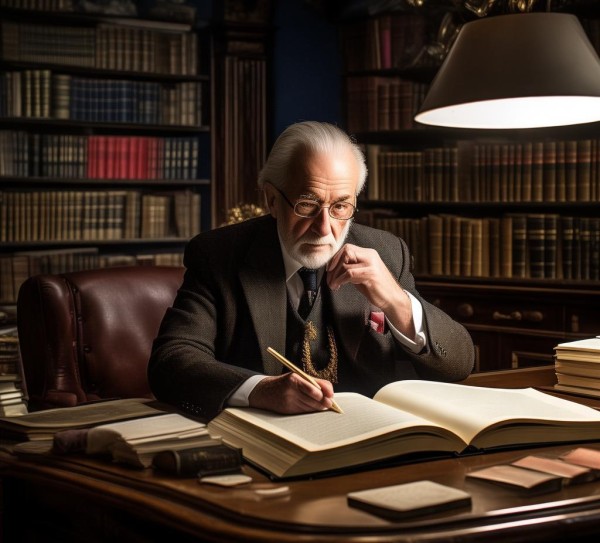 商法界的伯伯,商贸法律案例分析长篇 商法界的伯伯,商贸法律案例分析长篇