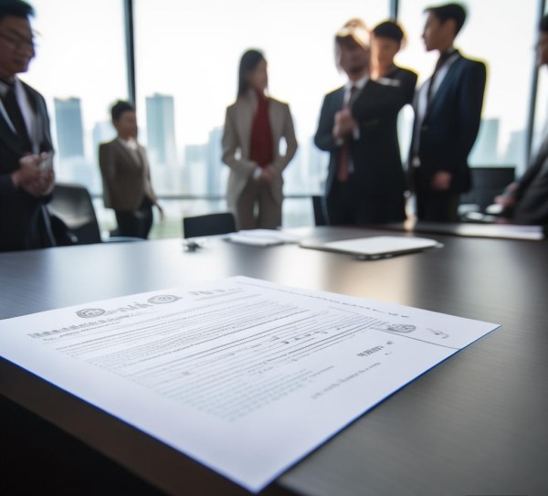 商贸项目资金管理办法发布机构日期