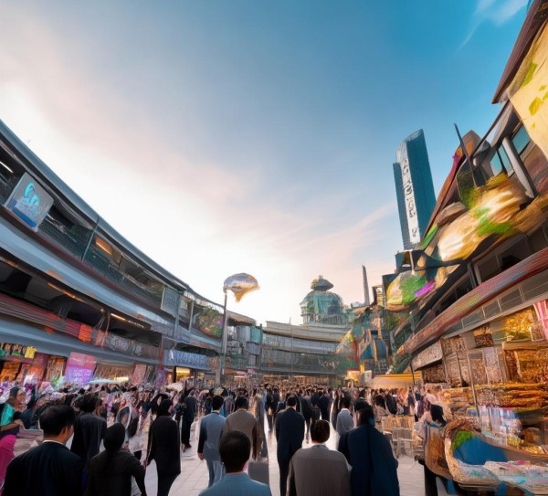 眉山舒氏商贸城今日新闻解析 眉山舒氏商贸城今日新闻解析