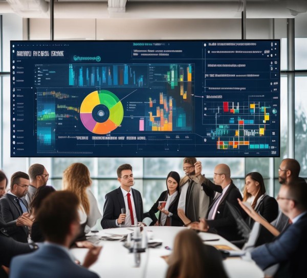 商贸企业购票风险的系统性分析 商贸企业购票风险的系统性分析