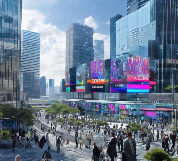 海港商贸城,新闻热点与未来展望,商业机遇与投资机会 海港商贸城,新闻热点与未来展望,商业机遇与投资机会