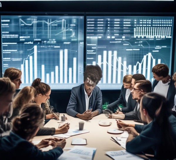 商贸企业成本结转案例研究