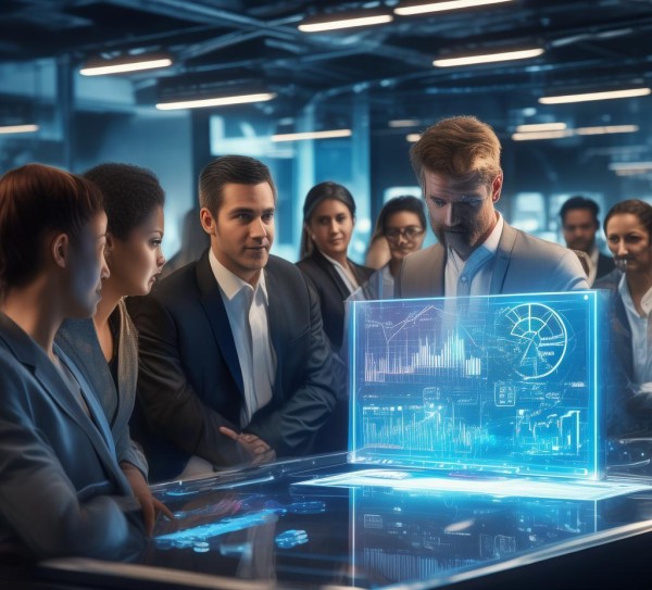 会计领域新机遇与挑战分析 会计领域新机遇与挑战分析