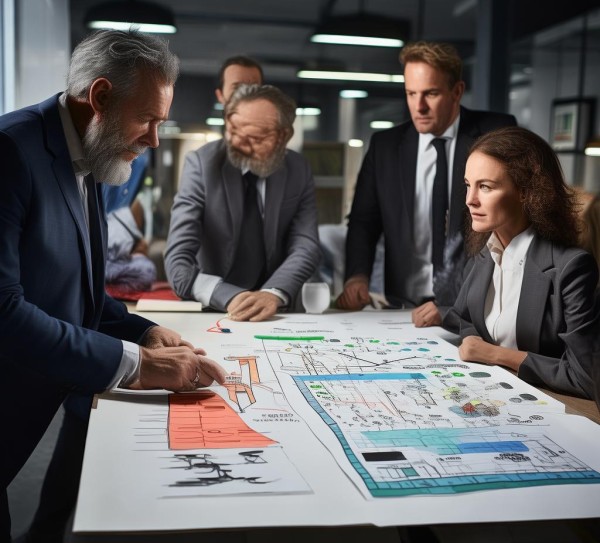 商贸企业债权回收案例研究 商贸企业债权回收案例研究