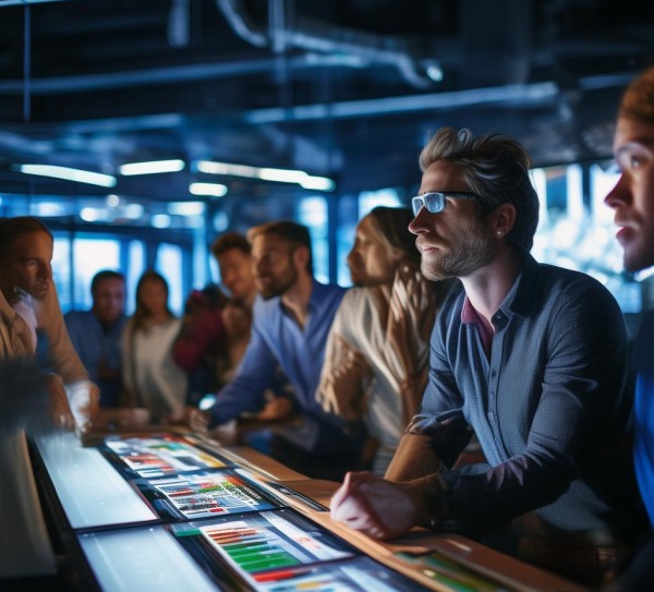 建信商贸的成功案例背后的智慧与经验