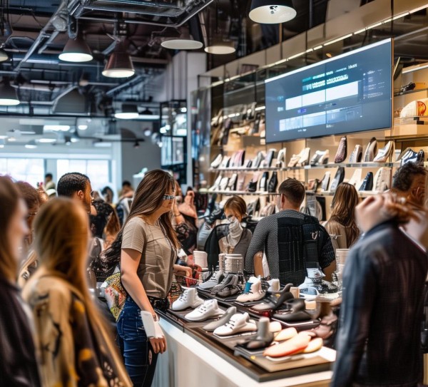 商贸促销方案成功案例,从鞋类市场到商业领域的创新实践 商贸促销方案成功案例,从鞋类市场到商业领域的创新实践