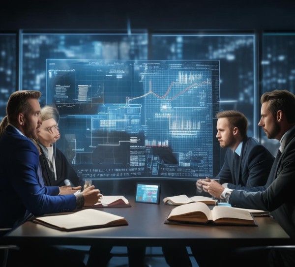 税务处罚案例分析，商业行为中的税务风险