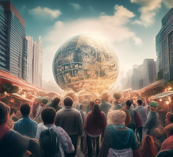 商贸服务,机遇与挑战并存,未来在召唤 商贸服务,机遇与挑战并存,未来在召唤