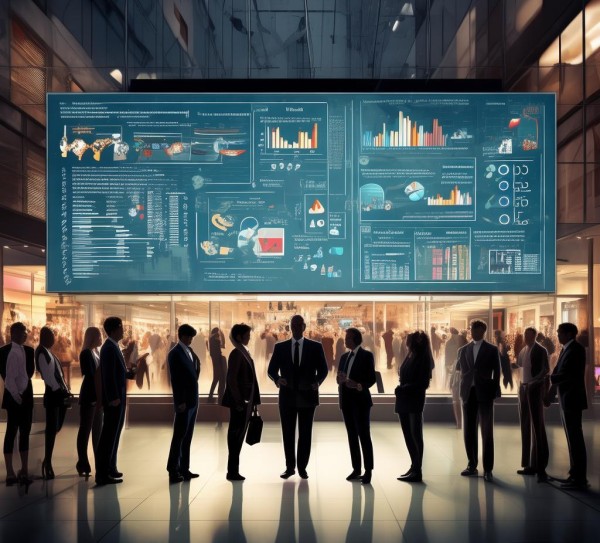 商贸零售企业偷税问题及应对策略分析 商贸零售企业偷税问题及应对策略分析