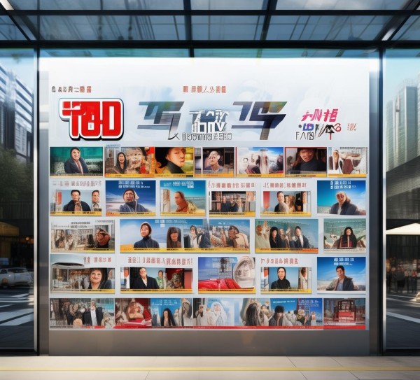 临平商贸城招聘信息