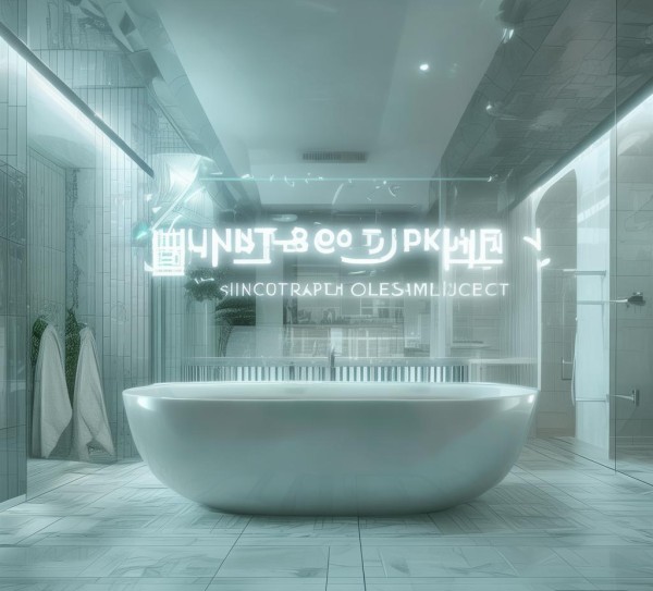 安徽商贸浴室招标项目,助力健康生活新趋势,创新未来,成就更高价值 安徽商贸浴室招标项目,助力健康生活新趋势,创新未来,成就更高价值