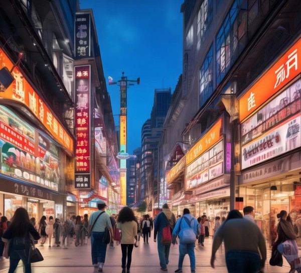 官亭商贸城最新动态及获取指南