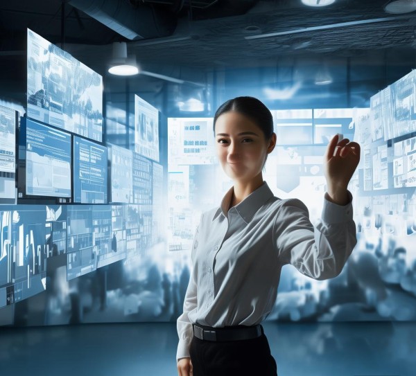 武汉福祥瑞商贸服务,助力物流与贸易的高效与共赢 武汉福祥瑞商贸服务,助力物流与贸易的高效与共赢