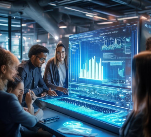 商贸全面预算管理的挑战与解决方案 商贸全面预算管理的挑战与解决方案