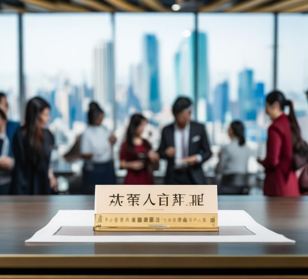 助力商务发展，金缘商贸服务电话